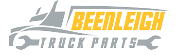 Beenleigh Truck Parts Pty Ltd